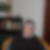 Profilbild von Lothar Worgull