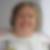 Profilbild von Hannelore Lella