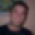 Profilbild von Sascha Zielke