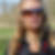 Profilbild von Stefanie Macholl