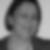 Profilbild von Eva Helms