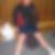 Profilbild von Malte Arndt