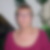 Profilbild von Christina Lippel
