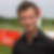 Profilbild von Martin Litz
