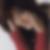 Profilbild von Jennifer Zwick