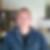 Profilbild von Gregor Jabs