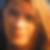 Profilbild von Nina Kritzler