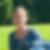 Profilbild von Annette Reschke
