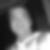 Profilbild von Jochen Steffens
