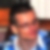 Profilbild von René Ziebarth