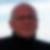 Profilbild von Rüdiger Kroll