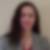 Profilbild von Martina D. Baumann