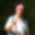 Profilbild von Peter Kaczmarek