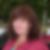 Profilbild von Rita Schiller