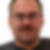 Profilbild von Jörg Rödel