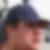Profilbild von Helge Kell