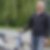 Profilbild von Guido Moog