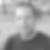 Profilbild von Stefan Haag