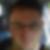 Profilbild von Stephan Lassig