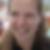 Profilbild von Kerstin Pottkamp