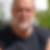 Profilbild von Udo Fischer