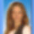 Profilbild von Alexandra Bischof