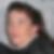 Profilbild von Silvia Sterzenbach-Vogel
