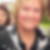 Profilbild von Christiane Tag