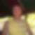 Profilbild von Mathias Brenninger