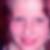 Profilbild von Sabrina Ratajski