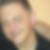 Profilbild von Alexander Hartl