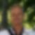 Profilbild von Marco Herbort