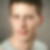 Profilbild von Jens Brand