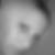 Profilbild von Sylvia Overbeck