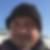 Profilbild von Nico Hundack