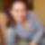 Profilbild von Sylvia Scioch