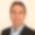 Profilbild von Alfred Peiker