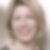 Profilbild von Manuela Heinrich