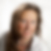 Profilbild von Barbara Dr. Borngässer Klein