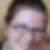 Profilbild von Michaela Bublitz