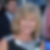 Profilbild von Silke Jäger