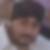 Profilbild von Bhupinder Singh Juneja