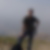 Profilbild von Torsten Hilke