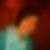 Profilbild von Manuela Seifert