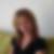 Profilbild von Stephanie Wohlgemuth