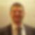 Profilbild von Paul Michael Stäudle
