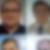 Profilbild von Andreas Röntsch