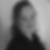 Profilbild von Sylvie Weber