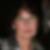 Profilbild von Silvia Lusz