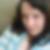 Profilbild von Kerstin Heyder